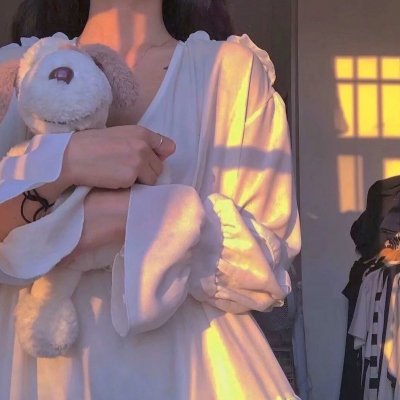 罪恶黑名单第十季