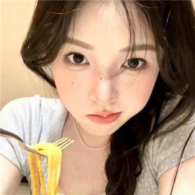 恋爱选举与巧克力