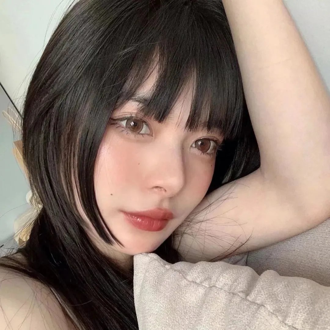 神秘的古庙