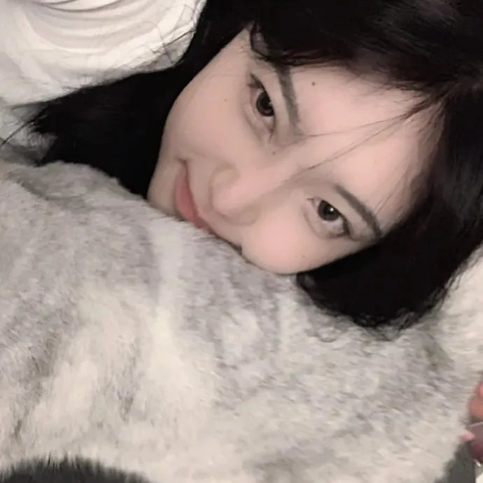 骆小姐你别想跑