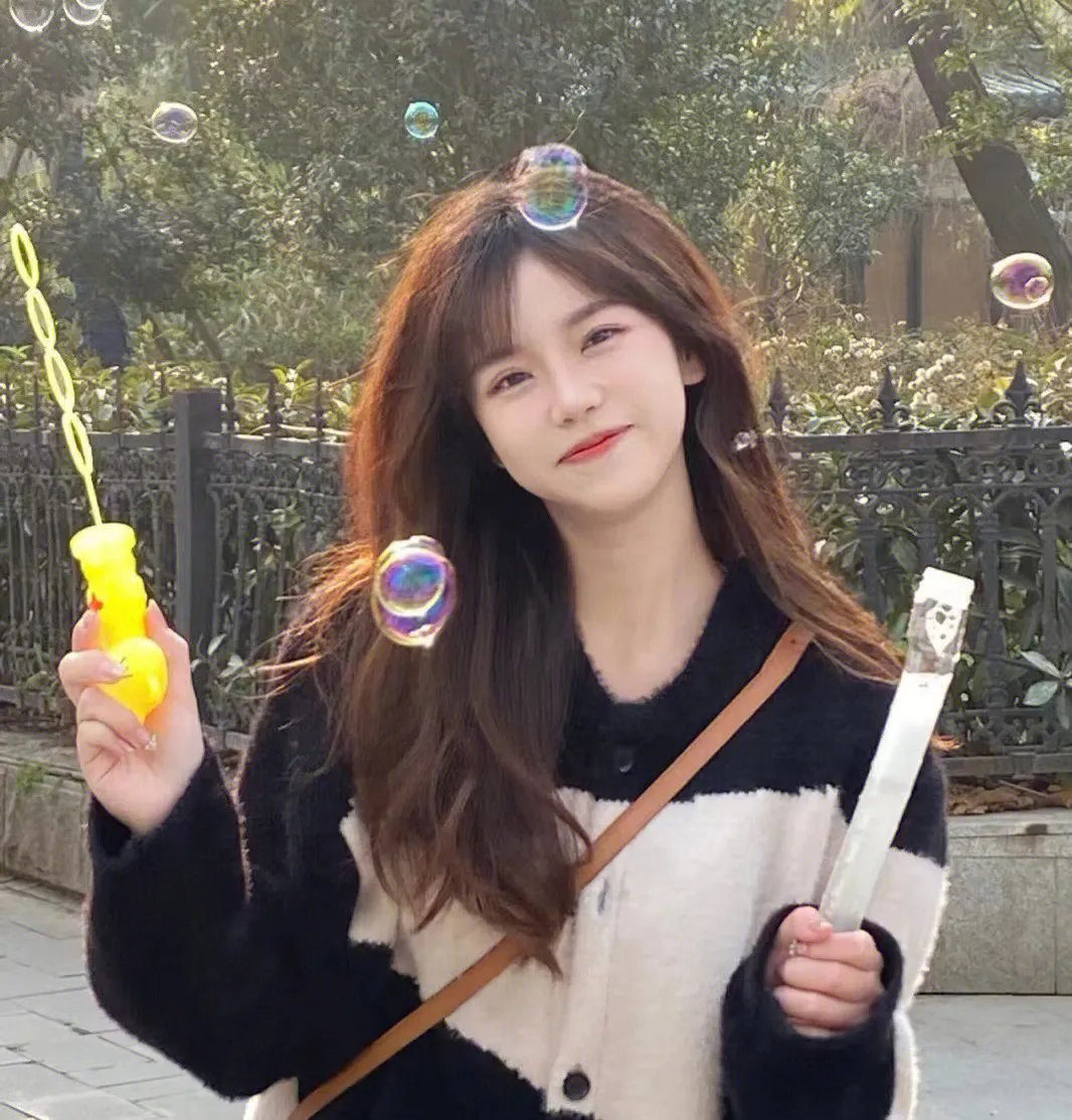 七大罪：默示录的四骑士