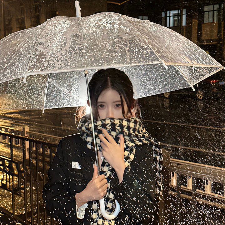 让你拍仙侠剧,你真成魔尊了