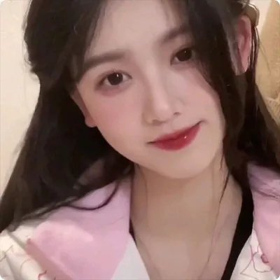 辐射