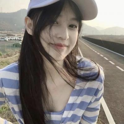 浪漫的事