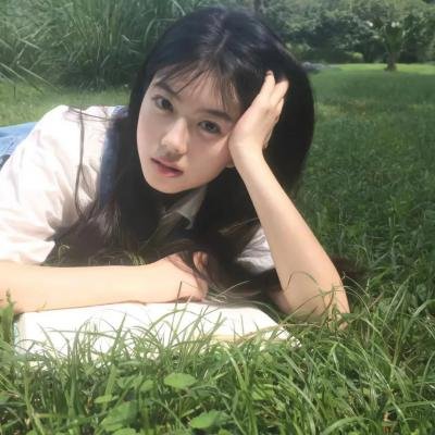 战姬绝唱Symphogear XV