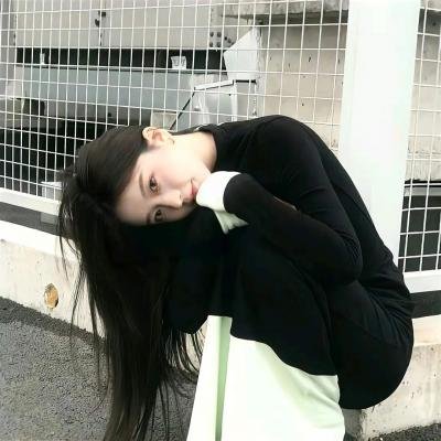 再一次心跳
