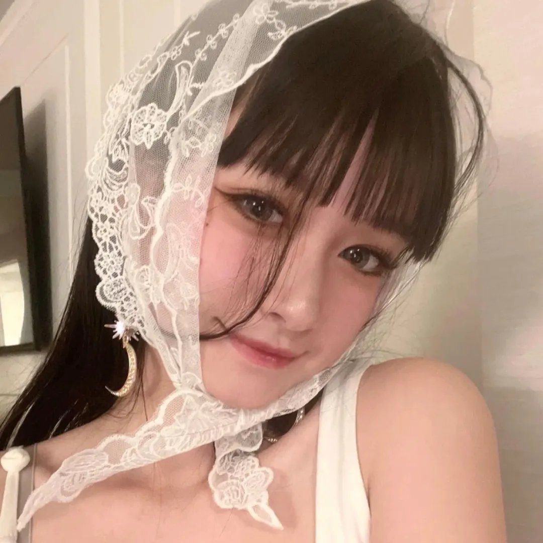 她和他的恋爱剧本