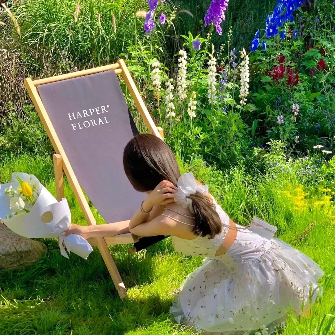 在地下城寻求邂逅是否搞错了什么第四季Part2