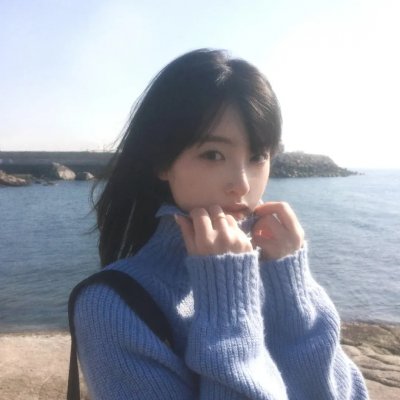 警察学校3：初为人师