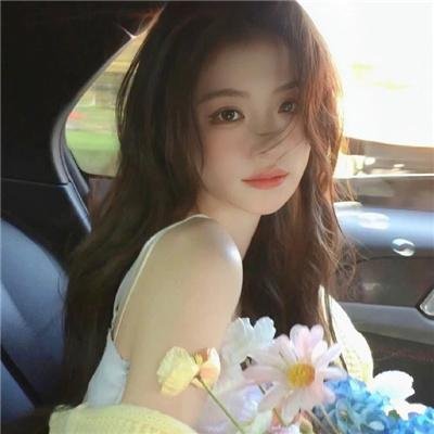 威尔和格蕾丝第七季