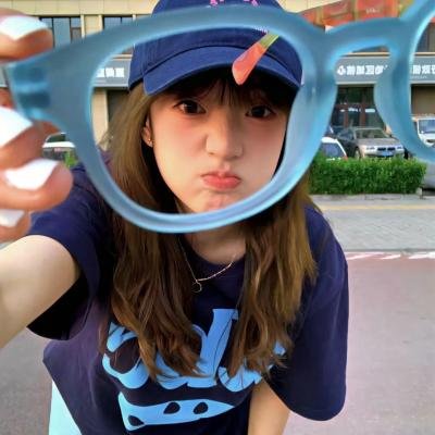 禁地之青衣玉罗