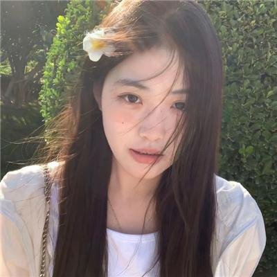巴黎艳舞团