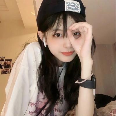 智能爱人粤语