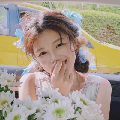 大唐逍遥驸马爷