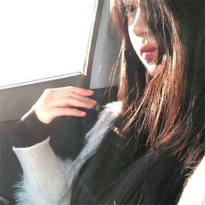 苍天之拳 REGENESIS第一季